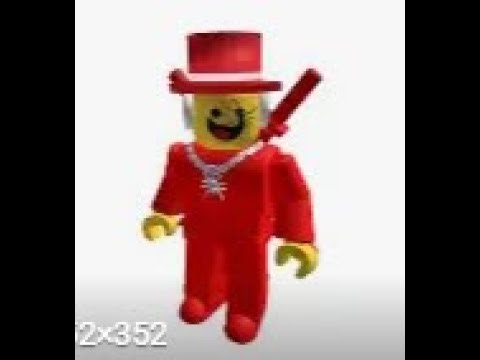 LIVE!!! Trading in sab. MUST USE TRADE MACHINE!!!!!