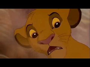 the lion king (1994) long live the king low Tone