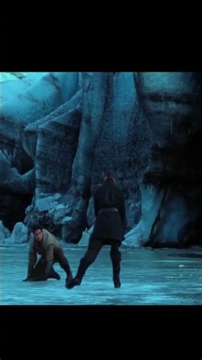 Hero with a Sword Battles Fearlessly | Batman Epic Clip #cinematicfight #movie #marvel #actionshort