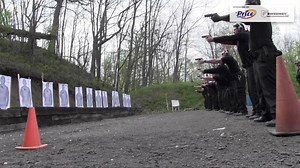 12K views · 102 reactions | Thanks to Youngstown State University’s police academy, 28 recent graduates are ready to become police officers. | The Business Journal - Youngstown Publishing Co. | Facebook