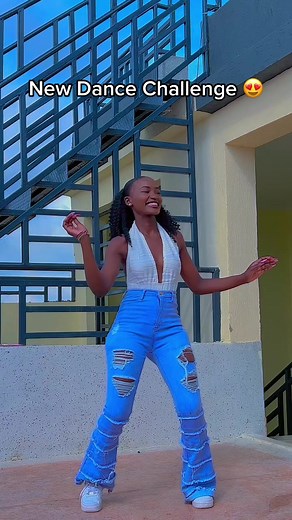 Gooodmoorning😊😍GIVEAWAY ALERT 😍 My G @ZEMAN released a new song and we will be awarding 3 winners. 5k, 3k, 2k respectively 😍 use this sound😊 Be creative or do this DC💜 Post it here and on your Ig stories tagging me and the artist so as to qualify 😍😍 Can’t wait to see your submissions 😊#NayokiDanceChallenge #qhendie #kendichristine #kendiqofficial