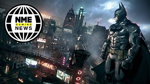 Batman spin-off series 'Gotham P.D.' reveals plot details