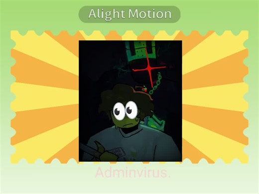 Bad Editing Reactions and Memes