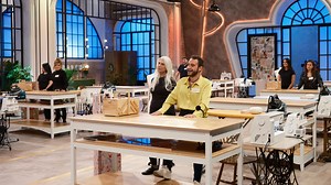 Así es el reparto de géneros musicales que trabajarán los aprendices