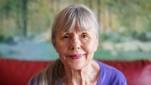 My 'old country' grandma insists her stomach-churning trick gets rid of freckles