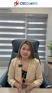 Hello everyone! This is Shreya Joshi, Senior Student Advisor at CSC Global. I'm excited to announce that I’ll be visiting Nepal for a 3-day exclusive education consultation event at our Kumaripati office. If you're planning to study in Canada and need guidance on visas, university and college options, scholarships, or post-study work opportunities, this is the perfect chance to get all your questions answered. Join us on May 11, 12, and 13, 2025, from 10:00 AM to 5:00 PM. Slots are limited, so m