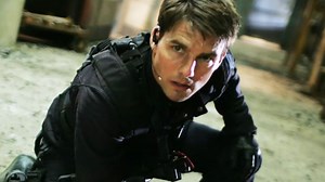Box Office: Mission Impossible — Final Reckoning surpasses Dead Reckoning in pre-sales, aiming to top MI2 Memorial Day opening