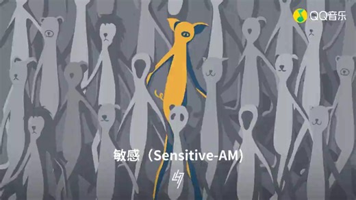 【中英歌词/OP完整版】女神异闻录3Reload 主题曲「Full Moon Full Life」-卡里号w-氛围-哔哩哔哩视频