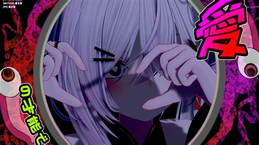 “前辈，我到门口了，可以开一下吗~”