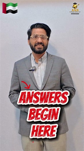 Opportunity for Bike Riders & Taxi Drivers in Dubai! 🚖🏍️