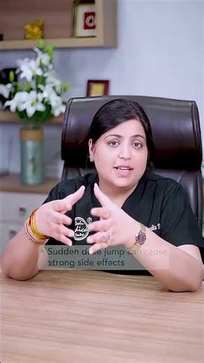 Mounjaro Injections for Weight Loss: How to Use Them Safely