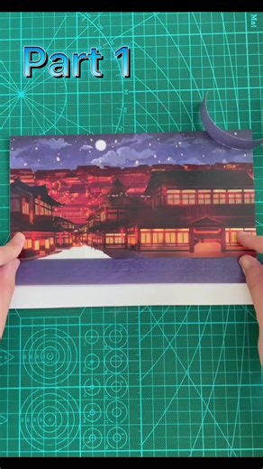 asmr journaling #journaling #asmr #asmrsounds #bulletjournal #fyp