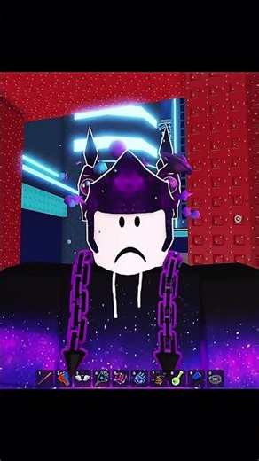 WHAT A LEGEND #roblox #stealabrainrot