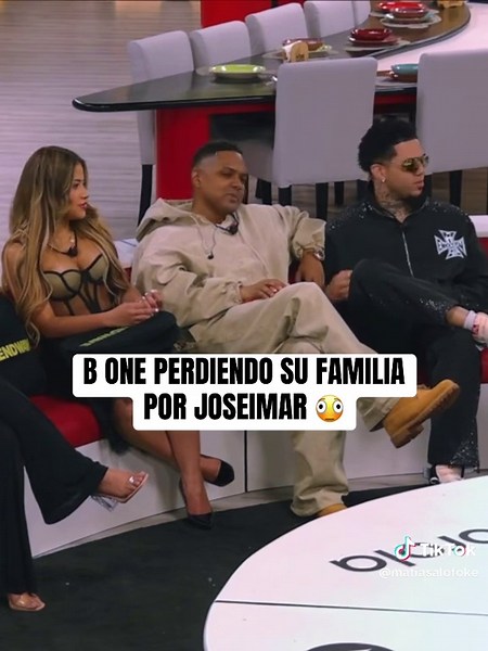 #Alofokeradioshow #Alofoke #CasaAlofoke2 #PlanetaAlofoke #Santiagomatias
