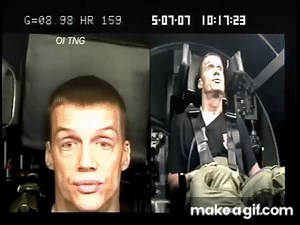 Gotta lock in meme template on Make a GIF