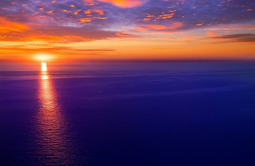 35 Inspirational Quotes On The Soul