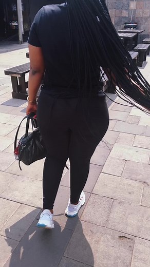 Mpho M Horns (@mphomhorns)’s videos with original sound - BulPage