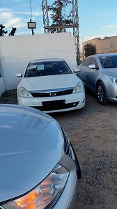 19K views · 377 reactions | #بسعر 22.800 سوناتا 2009  للتواصل 0910500042  0919502010  | Malek.car.40 | Facebook