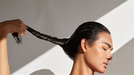 11 Of The Best Hair Masks For Faster Growth And Stronger, Denser Hair