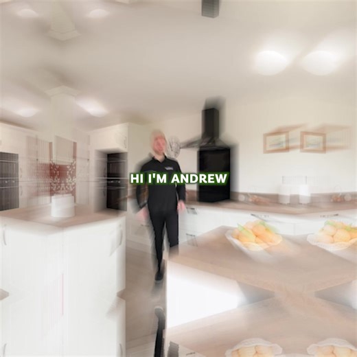 Newcastle & Surrounding Areas! How Does 20% OFF Your New 2025 Kitchen Sound? Click here for more info ⬇️ https://kitchen-plus-bathrooms.com/step-1 If your kitchen is looking dated or has seen better days, it might be time to redesign. At Kitchen Plus Bathrooms, we specialise in creating bespoke kitchens, and offer: ✅ A Free Quote & 3D Design ✅ Backed by over 1250 5-Star Reviews ✅ Stress-Free & Installed Fast ✅ Easy Payment Plans ✅ Totally Transparent ✅ Guaranteed fit before Xmas! And for a limit