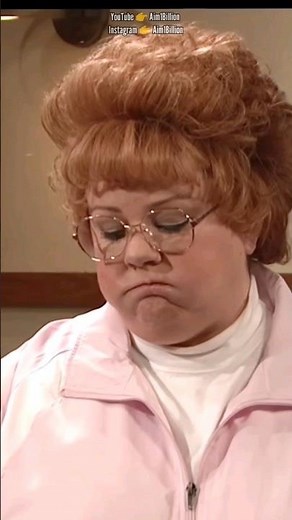 "I Legit Love Eating Pizza 🍕" Malissa McCarthy plays Barb Kelner 'The Pizza 🍕 Eater' on SNL #shorts