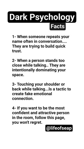 Creepy psychology facts about human behavior💭 #shorts #psychology #facts #darkpsychology