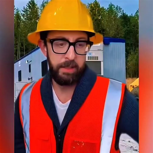 50K views · 813 reactions | Funniest Adam Rose Reactions Ever| Part-66 Viral Clips 21 #ViralClips #adamrose #viral #epicfail #fbreelsvideofypシ゚viral | Viral Clips 21 | Facebook