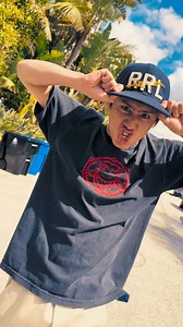 Can you believe it's been two years since 'Save Yourself' dropped? Still amazing how many of you have resonated with this song! #SaveYourself #oneokrock | ONE OK ROCK