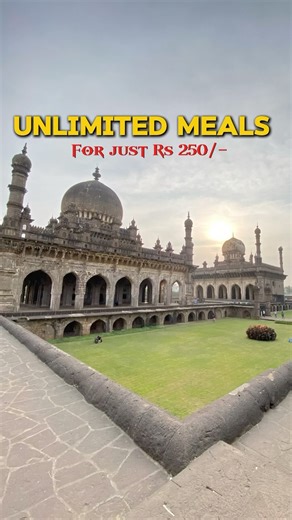 SACHIN_TANGADAGI on Instagram: "HIMALAYAN RESTO 🏨 Special offer on 26th January So do visit soon ✨ 2 Types of Soups *8 Types of Hot Starters 40 Types of Delicious Pizza 1 Type of Italian “Paneer Sandwich” 1 Type of Chesse Garlic Bread 2 Types of Famous North Indian Dishes Unlimited Chapati/Thandoori, Roti 1 Types of Custard Fruit Salad Browni with icecream (Single Serve)* Cold Drink 12.00pm TO 10.00pm Rs. 250/- 12. 1 ТО 10 00pm Rs. 190/- For Kids (3 to 7 years and 4 feet height) #travelwithsach