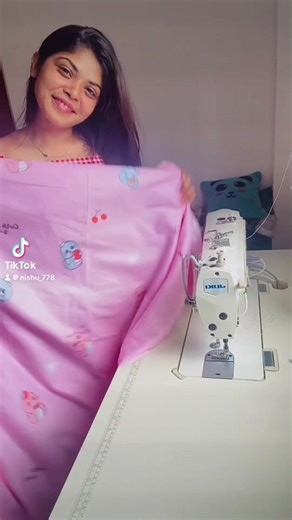 Single Size Bed Sheets with Free Islandwide Delivery