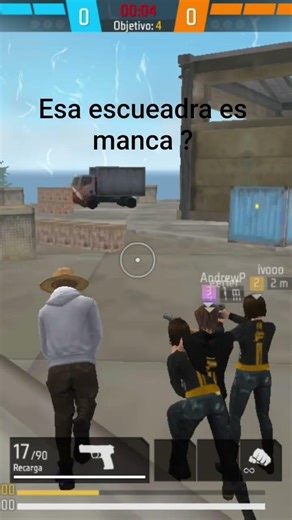 soy un proooooooo #minecraft #manga #manga #anime #edms #memes