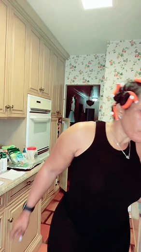 #iambossladyy #fyp #viral #leogang♌ #katwilliams #katwilliamscomedy #sidchronicles #burkeclan