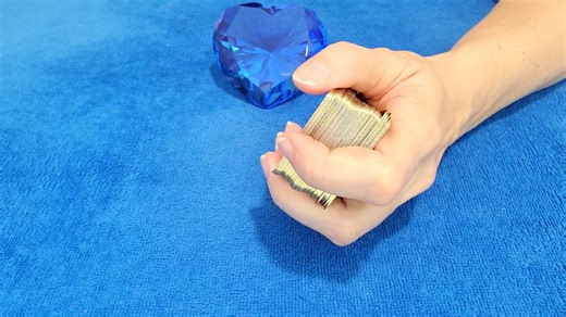 LIBRA - WHAT'S COMING UP? - LATEST UPDATE - EXTENDED READING