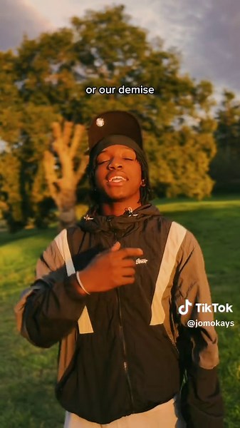 Meaningful Love Messages to Send Her