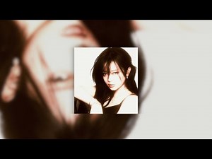 freaky edit audios that they can't know i fw + timestamps