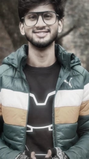 Gaming engineer X Copines Song Edit 😊 #edit #gamingengineer