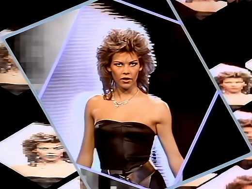 58K views · 1.9K reactions | 'CAUSE YOU ARE YOUNG - C.C. CATCH Canción de 1985 de la cantante germano neerlamdesa C.C. Catch ( Caroline Catharina Müller ). Escrita por Dieter Bohlen para el álbum debut Catch The Catch y lanzada como sencillo junto a la versión Maxi del tema One Night's Not Enough. | The songs of my life | Facebook