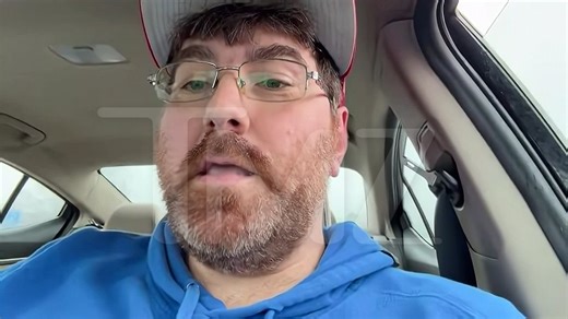 Man Claiming to Have World’s Smallest Penis Says He’s Open to Challengers