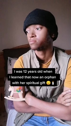 #iyalalela #muhle #pov #ancestors #mzansi #fyp #fypシ #foryoupage #sa #foryou #southafrica #blackchild #undergroundgang #ancestry #family #brother