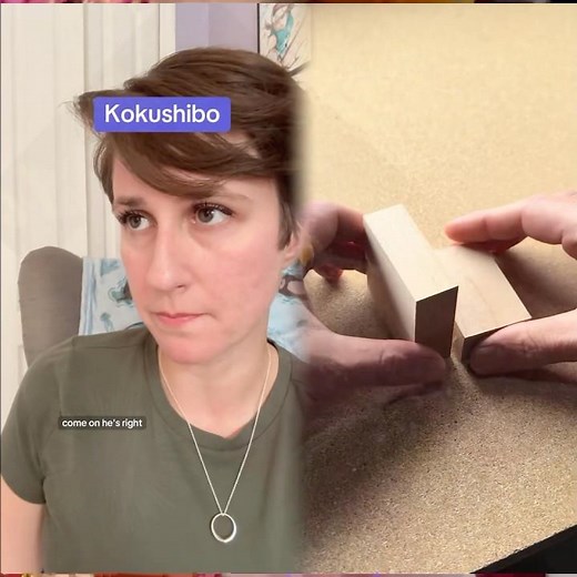 #demonslayer #anime #manga #sanemi #giyuu #tomioka #kny #kimetsunoyaiba #kimestu_no_yaiba