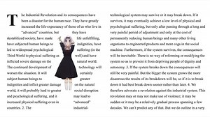 前端有个脏秘密。每次你用 getBoundingClientRect 或 offsetHeight 测量文字，都会触发一次 layout reflow。这是浏览器最贵的操作之一。我们这样写了 20 年。有个新库把这件事彻底改了。Pretext——测文字高度，不碰一次 DOM。原理：用浏览器自带的字体引擎（canvas measureText）做字形测量，脏活一次性干完，后续每次排版都是纯数学，零 DOM 访问，零 reflow。const prepared = prepare('你好世界 Hello 🚀', '16px Inter')const { height } = layout(prepared, 320, 20)// 纯算术，DOM 完全没动性能基准：prepare() — 500 条文本约 19ms（只做一次）layout() — 之后每次仅 0.09ms支持中文、阿拉伯文、emoji、混合双向文本。解锁了一堆之前靠猜的事： → 虚拟列表精准行高，不再估算 → 新内容加载时防止页面跳动 → Canvas / SVG / 服务端渲染文字GitHub：chenglou/pret