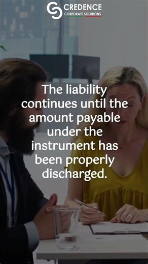 Negotiable Instruments Act, 1881 Section | #NegotiableInstrumentsAct #Educational #TaxTips