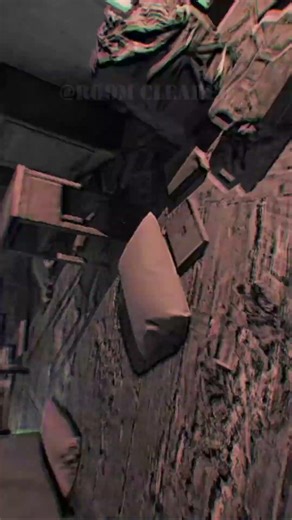 #Roomcleared #Bodycam