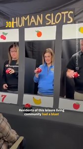 No money necessary 😂 | Comedy JOE