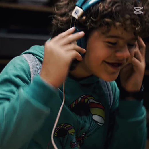 Hello this Dustin henderson do eat kangeroes for breakfast#strangerthings #fyp #viral #dustinhenderson #demogorgon