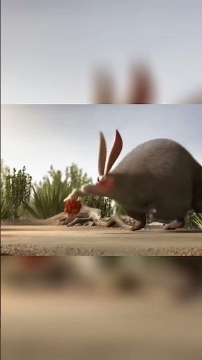 The Power Of Teamwork - Funny Animation #motivation #تحفيزات_يومية #تحفيز #success #inspiration