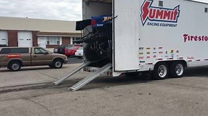 BIGFOOT 4X4, INC. on Reels