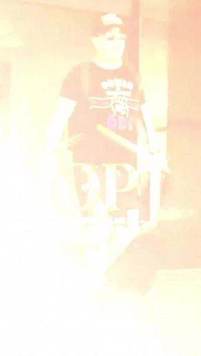 43K views · 1.1K reactions | Cheb khalass on Reels | Facebook