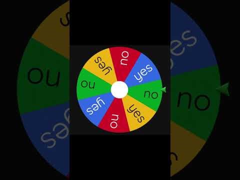 European battle royale episode 3 #mapping