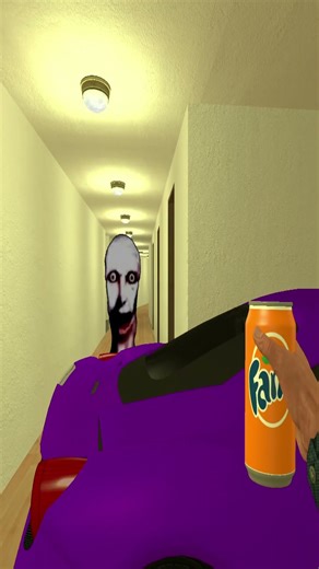 part-173 #Gmod2.0 #NexTbotS